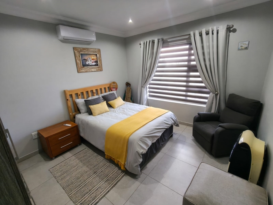 3 Bedroom Property for Sale in Boschdal North West